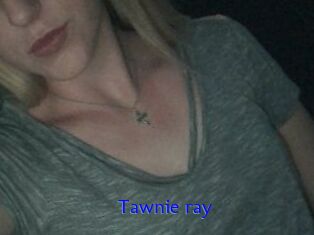Tawnie_ray