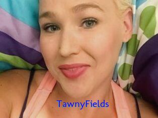 Tawny_Fields
