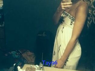 Tay96