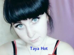 Taya_Hot