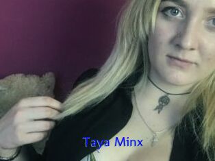 Taya_Minx