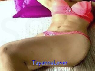 Tayanna_Lover