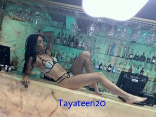 Tayateen20