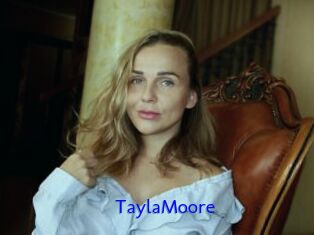 TaylaMoore Sexo Gratis