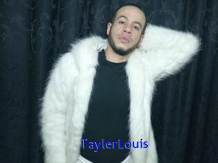 TaylerLouis