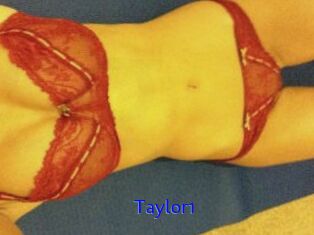 Taylor1