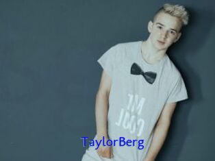 TaylorBerg