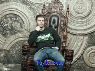 TaylorBest