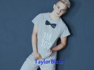 Taylor_Blaze
