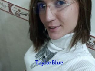 TaylorBlue_