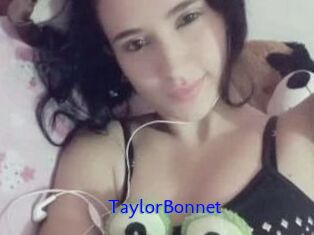 TaylorBonnet