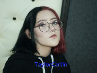 TaylorCarlin