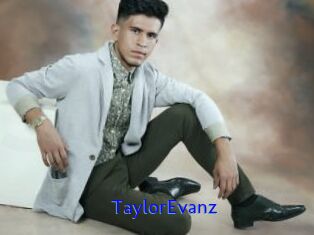 TaylorEvanz