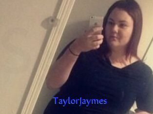 Taylor_Jaymes Sexo Gratis