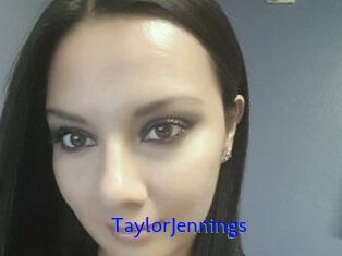Taylor_Jennings