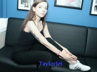 TaylorJoi