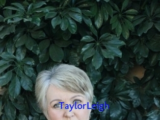 TaylorLeigh Sexo Gratis