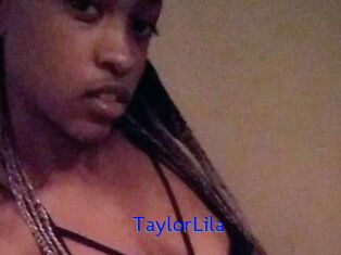 Taylor_Lila