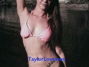 TaylorLovexoxo