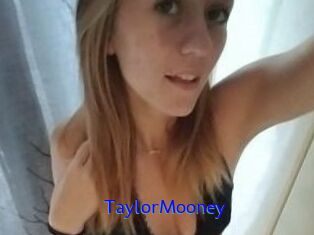 Taylor_Mooney