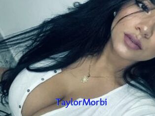 TaylorMorbi Sexo Gratis