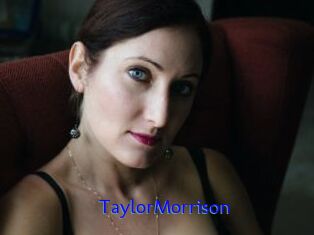 TaylorMorrison