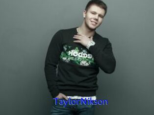 TaylorNikson