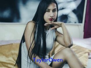 TaylorOwen