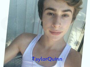 TaylorQuinn