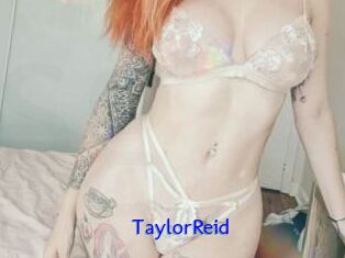 Taylor_Reid