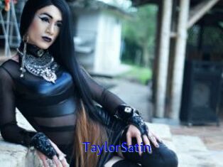 TaylorSatin Sexo Gratis