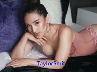 TaylorSmit