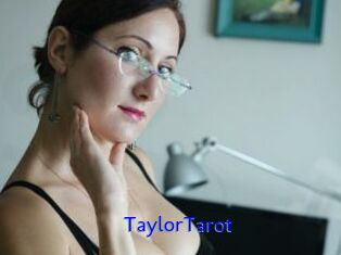 TaylorTarot