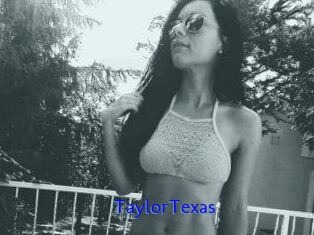 Taylor_Texas