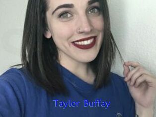 Taylor_Buffay