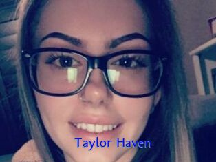 Taylor_Haven