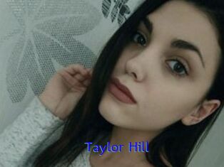 Taylor_Hill
