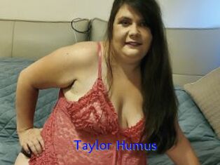 Taylor_Humus