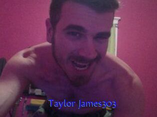 Taylor_James303