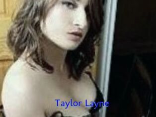 Taylor_Layne