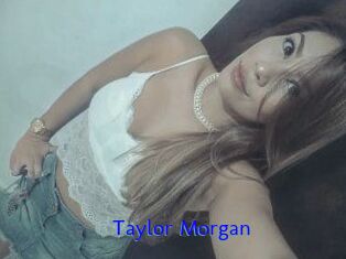 Taylor_Morgan