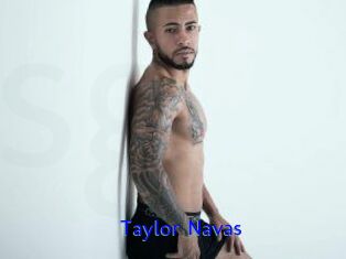 Taylor_Navas