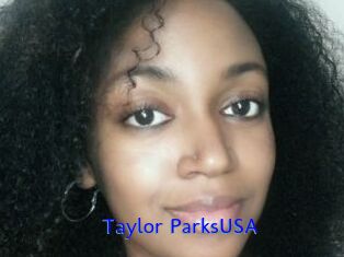 Taylor_ParksUSA