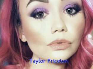 Taylor_Priceton
