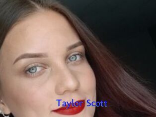 Taylor_Scott