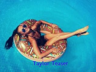 Taylor_Teaser