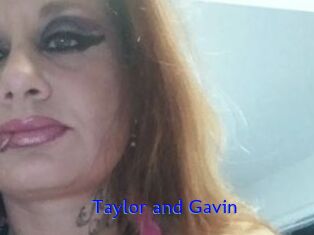 Taylor_and_Gavin