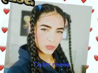 Taylor_rose69