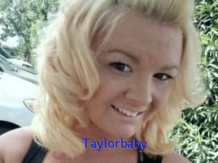 Taylor_baby