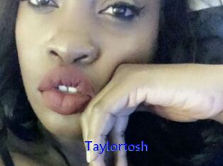 Taylortosh